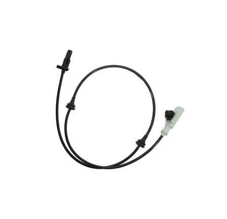 Trw Abs Sensor Velar