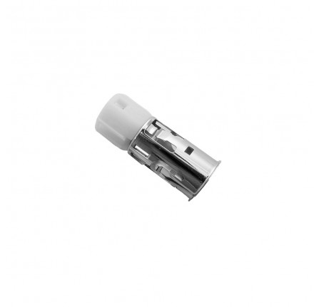 Cigar Lighter Base