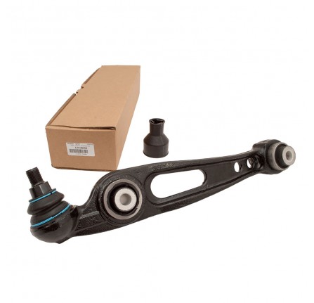 RH Lower Rear Suspension Arm