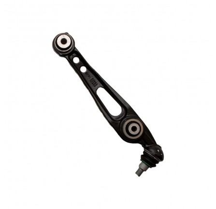 LH Lower Rear Suspension Arm