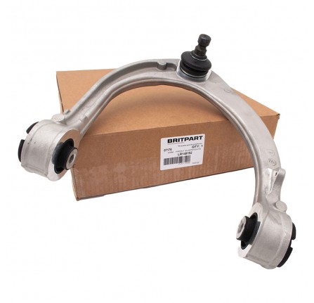 RH Front Upper Suspension Arm Standard Length