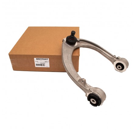 LH Front Upper Suspension Arm Standard Length