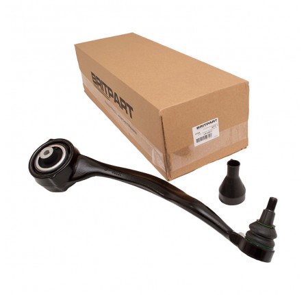 RH Front Lower Suspension Arm
