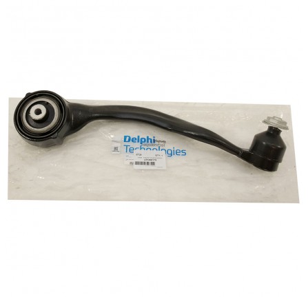 Delphi RH Front Lower Suspension Arm