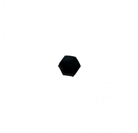 Wheel Nut Cap