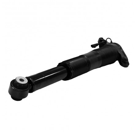 Shock Absorber Rear Magnetic Damping System RH
