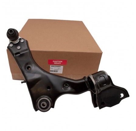 Front RH Suspension Arm