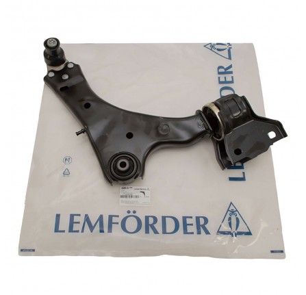 Lemforder Front RH Suspension Arm