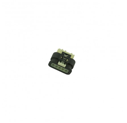 Elecrtronic Connector