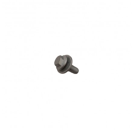 Bolt M10 x 28 mm