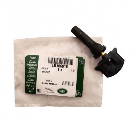 Genuine Tyre Pressure Monitoring Sensor