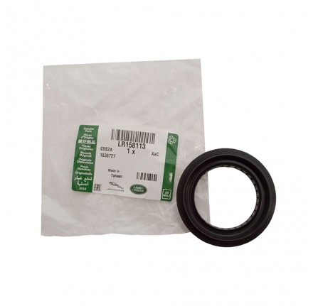 Genuine Rear Axle Drive Shaft Seal