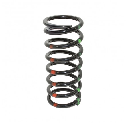Genuine Rear Spring 110 Heavy Duty Passenger
