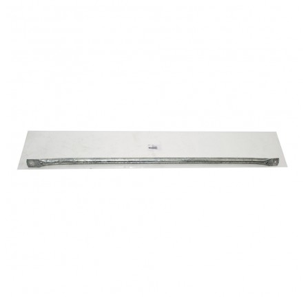 Tie Tube Intermediate 110 Military Hood Frame