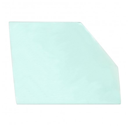 Genuine Glass Front Door RH from FA351847 4 Door RRC