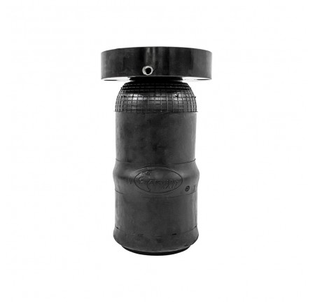 Airbag Replacement for Defender 90 to 2016 Airbagman