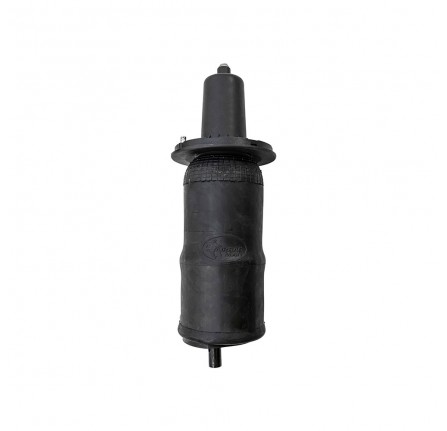 Replacement Airbag Front for Airbagman Defender 1987-2016