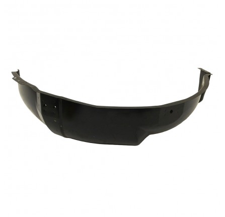Genuine Inner Wheelarch LH Rear