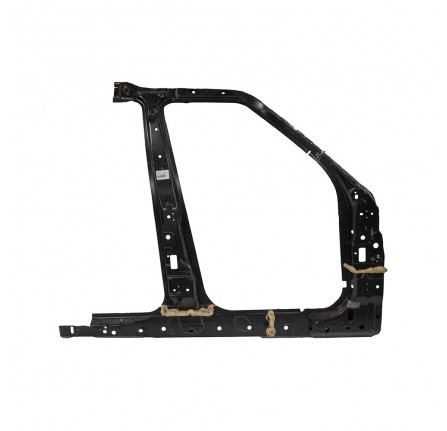 Genuine Bodyside Frame Front RH A B and C Post Priced to