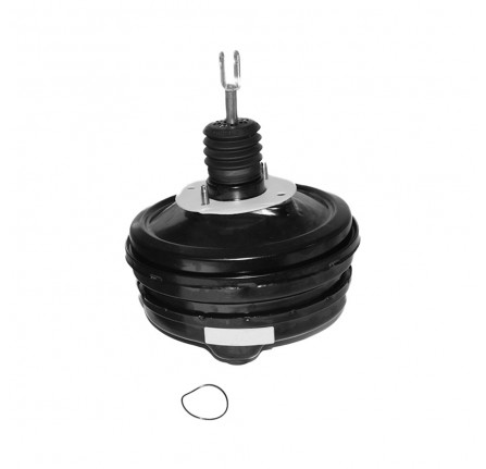 Brake Servo 90/110 with Abs from XA159807