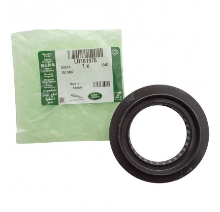 Genuine Rear Axle Pinion Seal