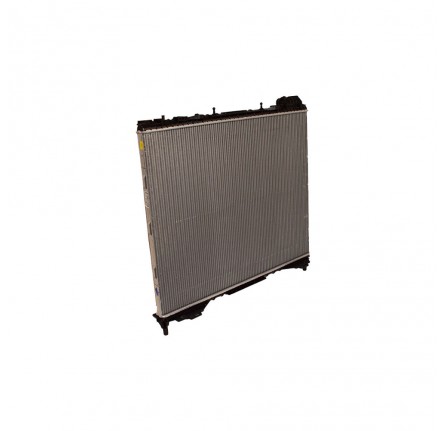 3.0L AJ20P6 Radiator