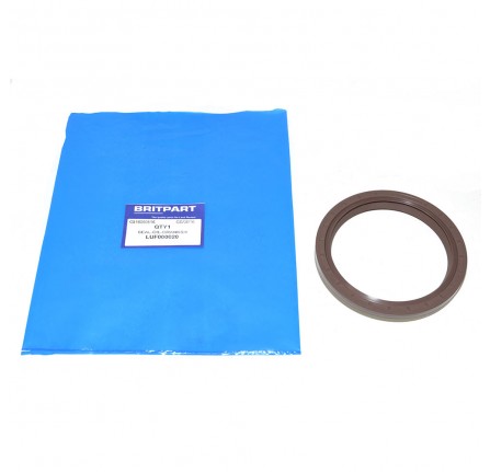 Rear Crank Shaft Oil Seal 4.4 V8 Petrol