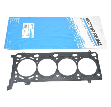OEM Cylinder Head Gasket 1.74mm Thick. Cylinder 1-4
