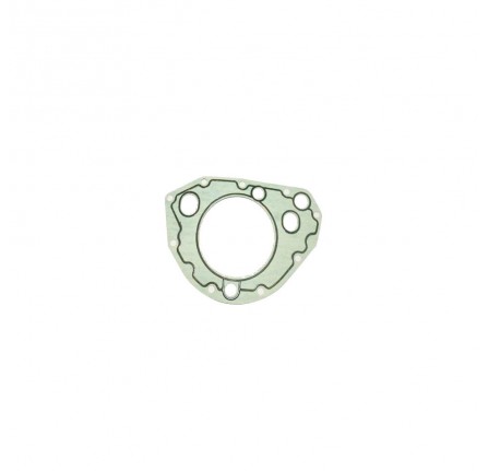 Oil Pump Gasket 1.8