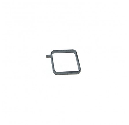 Waterpump Outlet Gasket TD4 & Range Rover 3.0L Diesel