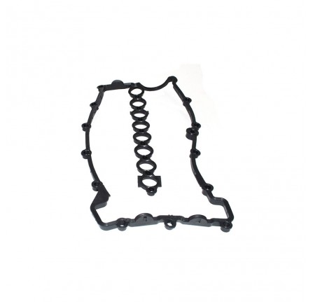 Genuine TD4 Cam Cover Gasket