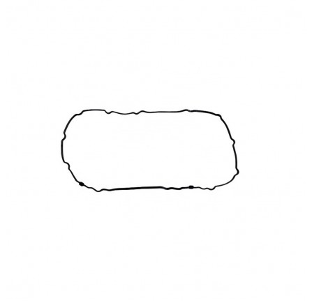 Gasket RH Rocker