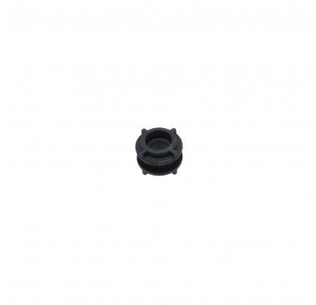 Genuine Grommet for Cold Air Intake Induction TD4 System
