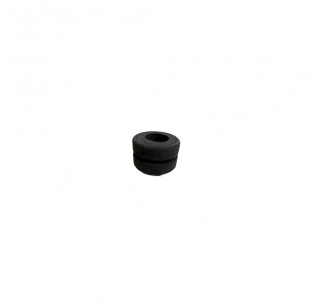 Oil Cooler Bracket Grommet