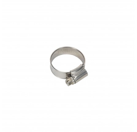 Genuine Hose Clamp Various Applications