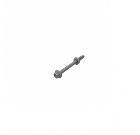 M6 Bolt