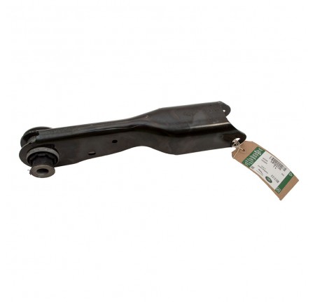 Delphi LH Front Lower Rear Suspension Arm