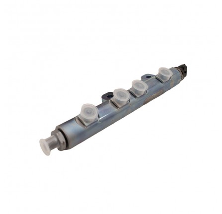 RH Fuel Manifold Includes Fuel Pressure Sensor 3.0 L V6