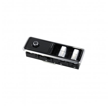 Genuine Window Control Switch Drivers Door