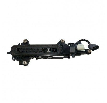 Front LH Outer Door Handle for Range Rover Velar from NA330712