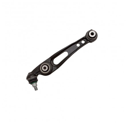 Front Lower LH Suspension Arm from NA470943 for Range Rover 2013-2022 (L405)