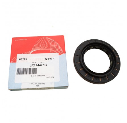 Corteco Pinion Seal Kit