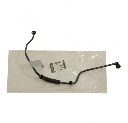 Genuine Coolant Hose