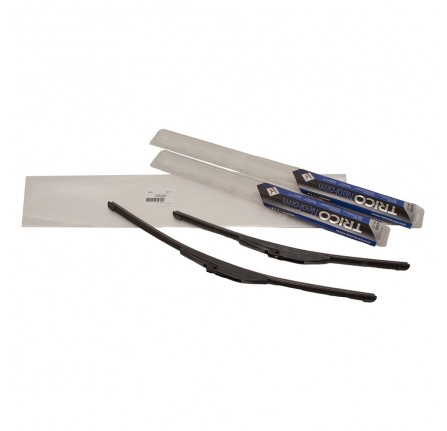 Trico Wiper Blade LH for RHD