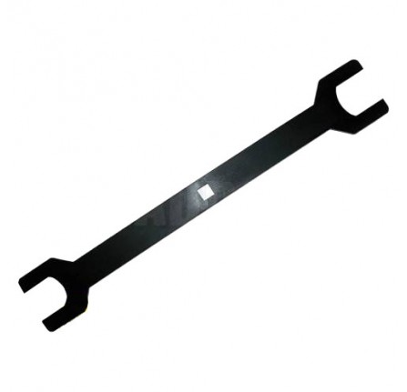 Retainer Fuel Injection Pump Gear TDI