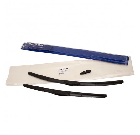 Wiper Blade
