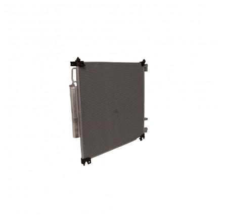 Genuine Aircon Condenser