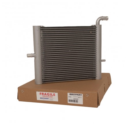 Radiator for Range Rover 2013 on from Chassis FA000001