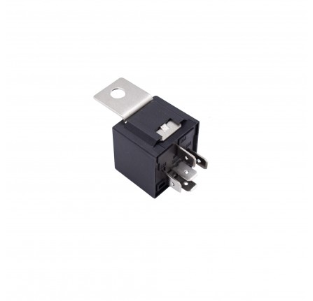 Relay Green Various Applications 90/110 to 2006. Discovery 1 RRC