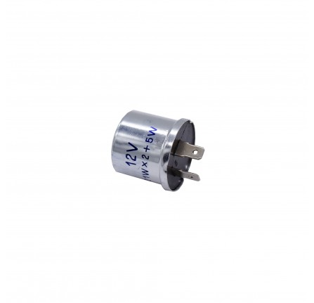 Flasher Unit Two Pin to 1994